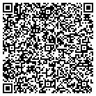 QR code with Evergreen Septic Tank Service contacts