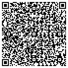 QR code with Help U Sell South Sound contacts