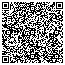 QR code with Olympic Heating contacts