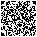QR code with Sundog contacts