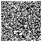 QR code with Pinnacle Gaming Services contacts