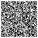 QR code with Todd Evans contacts