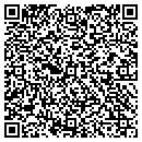QR code with US Aids To Navigation contacts