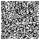 QR code with Trailing Edge Technology contacts