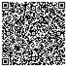 QR code with Advanced Precision Machine contacts
