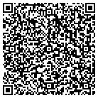 QR code with Sunrise Mateiral Placing Inc contacts