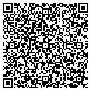 QR code with David A Downing contacts