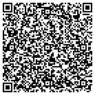 QR code with Sapps Bill Big Toy Storage contacts