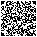 QR code with Greer Music Studio contacts