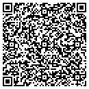 QR code with Les C Mc Clelland contacts