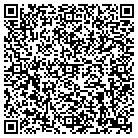 QR code with Bill's Towing Service contacts