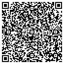 QR code with Hill Sarah DDS Msd contacts