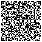 QR code with Wwwgoldfishstudiocom contacts