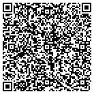 QR code with Richardsons Custom Painting contacts