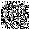 QR code with Si View Construction contacts