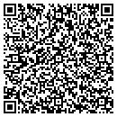 QR code with Quiznos Subs contacts