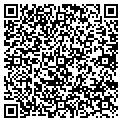 QR code with Salon 241 contacts