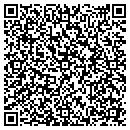 QR code with Clipper Cuts contacts