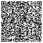 QR code with Burlington Coat Factory contacts