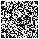 QR code with John H Aiken contacts