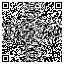 QR code with Lam's Tailoring contacts