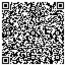 QR code with Espresso 41st contacts