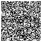 QR code with Heye Frank Drum Instruction contacts