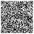 QR code with Pioneer Design & Consulting contacts