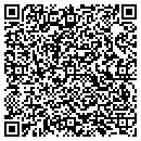 QR code with Jim Solomon Assoc contacts