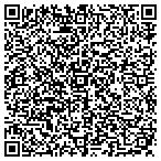 QR code with Fund For Public Interest Rsrch contacts