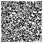 QR code with Kenneth L Morgan Enterprises contacts