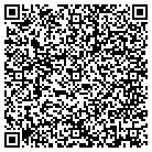QR code with Luminous Corporation contacts