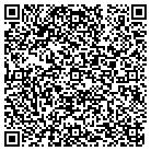 QR code with Canyon Vista Healthcare contacts