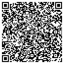 QR code with Puma Orchards LLC contacts