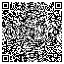 QR code with DPR Contracting contacts