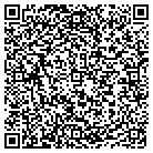 QR code with Phelps Construction Inc contacts
