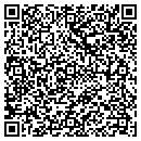 QR code with Krt Consulting contacts
