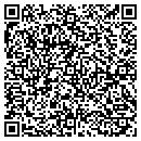QR code with Christian Assembly contacts