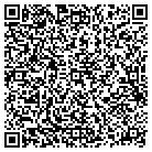 QR code with King St Electrical Systems contacts