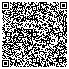 QR code with Fan Zhang Family Dentistry contacts