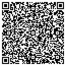 QR code with Steve Gish contacts