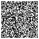QR code with Steel Stocks contacts