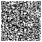 QR code with Dynamite Specialty Products contacts