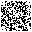 QR code with Cr8ive Design Dpr contacts