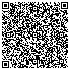 QR code with Susan M Pichereau Lmp contacts