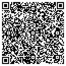 QR code with Turtle Bay Challenges contacts