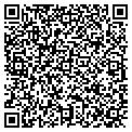 QR code with Blue Dun contacts