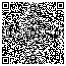 QR code with Express Espresso contacts