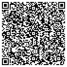 QR code with ESM Consulting Engineers contacts