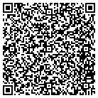 QR code with Skeet's Honey Wagon contacts
